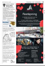 bergenstidende_del2-20080514_000_00_00_025.pdf