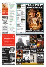 bergenstidende_del2-20080514_000_00_00_026.pdf