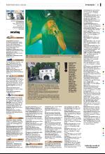 bergenstidende_del2-20080514_000_00_00_027.pdf