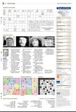 bergenstidende_del2-20080514_000_00_00_028.pdf