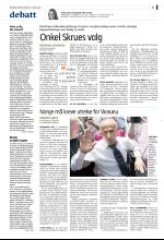 bergenstidende_del2-20080514_000_00_00_031.pdf
