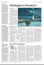 bergenstidende_del2-20080514_000_00_00_032.pdf
