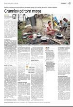 bergenstidende_del2-20080514_000_00_00_033.pdf