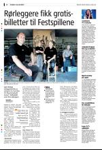 bergenstidende_del2-20080514_000_00_00_036.pdf