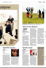 bergenstidende_del2-20080514_000_00_00_039.pdf