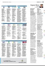 bergenstidende_del2-20080514_000_00_00_041.pdf