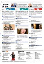 bergenstidende_del2-20080514_000_00_00_042.pdf