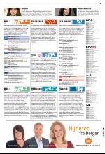 bergenstidende_del2-20080514_000_00_00_043.pdf