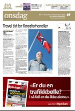 bergenstidende_del2-20080514_000_00_00_044.pdf