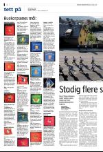 bergenstidende_del2-20080515_000_00_00_002.pdf