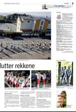bergenstidende_del2-20080515_000_00_00_003.pdf