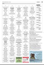 bergenstidende_del2-20080515_000_00_00_007.pdf