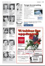 bergenstidende_del2-20080515_000_00_00_009.pdf