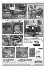 bergenstidende_del2-20080515_000_00_00_010.pdf