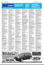 bergenstidende_del2-20080515_000_00_00_012.pdf