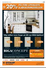 bergenstidende_del2-20080515_000_00_00_013.pdf