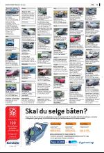 bergenstidende_del2-20080515_000_00_00_015.pdf