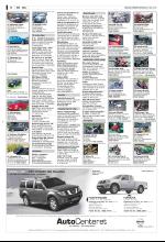 bergenstidende_del2-20080515_000_00_00_016.pdf