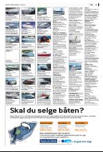 bergenstidende_del2-20080515_000_00_00_019.pdf