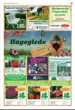 bergenstidende_del2-20080515_000_00_00_021.pdf