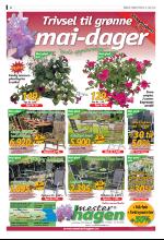 bergenstidende_del2-20080515_000_00_00_022.pdf