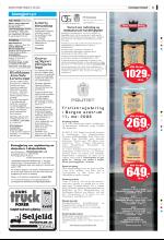 bergenstidende_del2-20080515_000_00_00_023.pdf