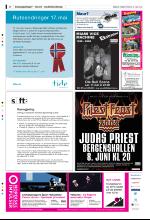 bergenstidende_del2-20080515_000_00_00_024.pdf