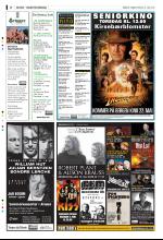 bergenstidende_del2-20080515_000_00_00_026.pdf