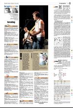bergenstidende_del2-20080515_000_00_00_027.pdf