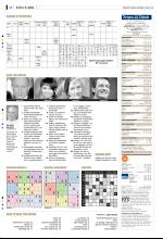 bergenstidende_del2-20080515_000_00_00_028.pdf