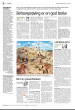 bergenstidende_del2-20080515_000_00_00_032.pdf