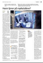 bergenstidende_del2-20080515_000_00_00_033.pdf
