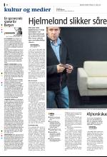 bergenstidende_del2-20080515_000_00_00_034.pdf