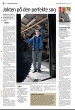 bergenstidende_del2-20080515_000_00_00_036.pdf