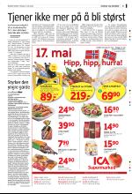 bergenstidende_del2-20080515_000_00_00_037.pdf