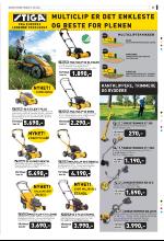 bergenstidende_del2-20080515_000_00_00_039.pdf