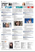 bergenstidende_del2-20080515_000_00_00_042.pdf