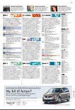 bergenstidende_del2-20080515_000_00_00_043.pdf