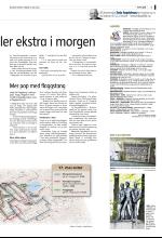 bergenstidende_del2-20080516_000_00_00_003.pdf