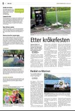 bergenstidende_del2-20080516_000_00_00_004.pdf