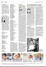 bergenstidende_del2-20080516_000_00_00_006.pdf