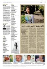 bergenstidende_del2-20080516_000_00_00_007.pdf