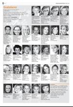 bergenstidende_del2-20080516_000_00_00_008.pdf