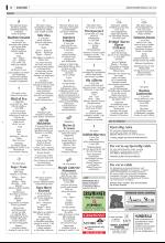 bergenstidende_del2-20080516_000_00_00_010.pdf