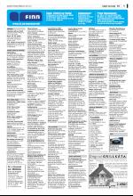 bergenstidende_del2-20080516_000_00_00_011.pdf