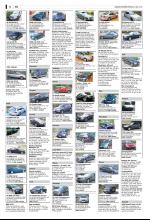 bergenstidende_del2-20080516_000_00_00_012.pdf