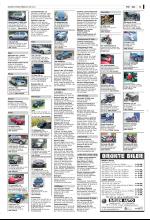 bergenstidende_del2-20080516_000_00_00_013.pdf