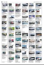 bergenstidende_del2-20080516_000_00_00_014.pdf