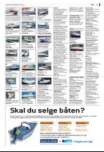 bergenstidende_del2-20080516_000_00_00_015.pdf