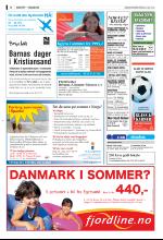 bergenstidende_del2-20080516_000_00_00_016.pdf